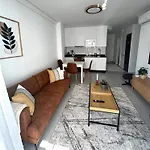 Nelu En Zona * 内尔哈