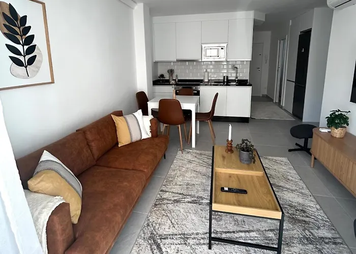 Nelu En Zona * Нерха