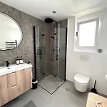 Nelu En Zona Apartman