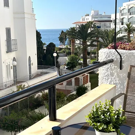 Appartement Nelu En Zona *
